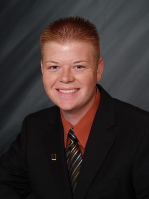 Bryan Zane Terry & Associates - Nationwide Insurance