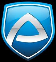 A Modern Private Investigation Agency Dedicated to Expedient Services to Solve All of Life's Problems. 24 Hour A Day Service.