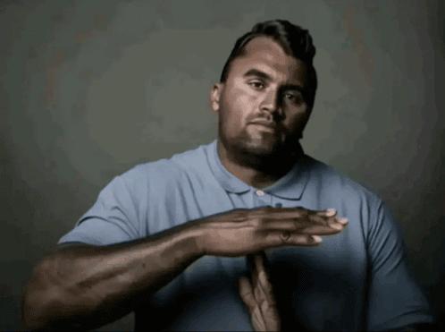 Woodbridge Senior High School