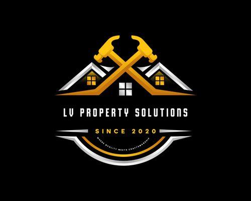LV Property Solutions