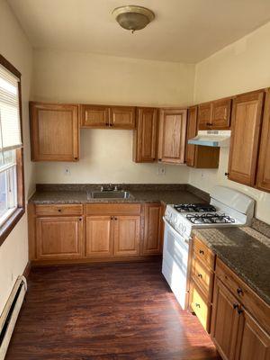 Esturban’s Handyman Services