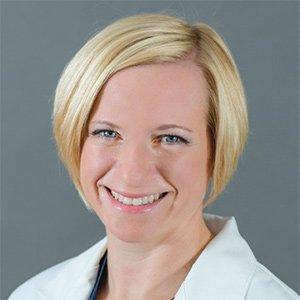 Advanced Dermatology and Cosmetic Surgery