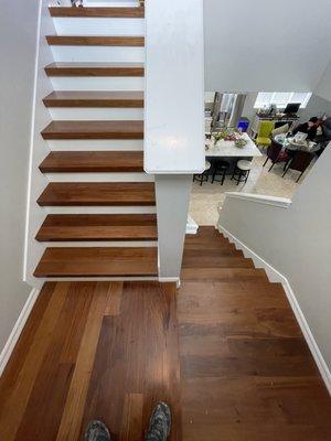 We Do It Better Flooring