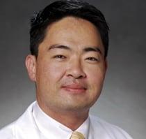 Ji H Yoo, MD