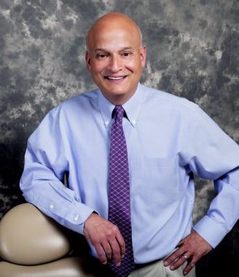 Jay S Schuster, DDS