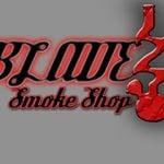 Bladez Smoke Shop