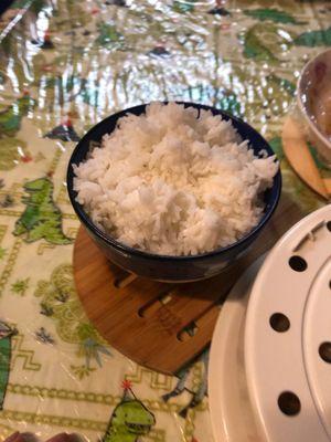 West Portal Elementary School