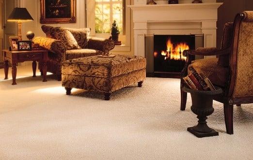 Jefferson Flooring & Carpet