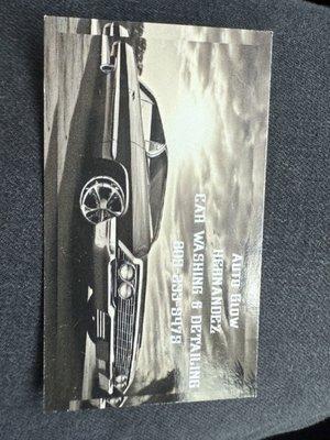 Hernandez_mobile_auto_detail