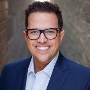 Ryan Lehrman - BBVA Compass