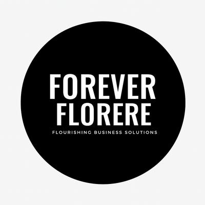 Forever Florere