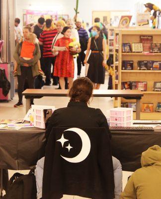 East Meadow Public Library