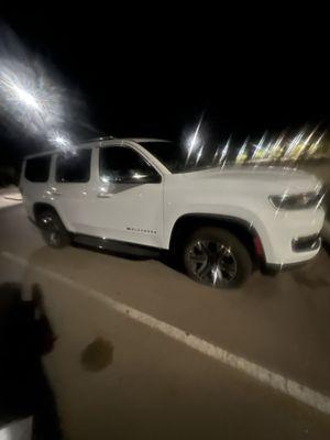 Marys Pro Tow Phoenix