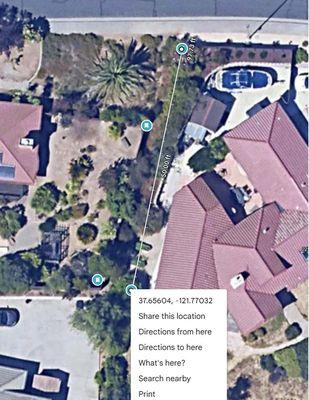 Kier & Wright Civil Engineers & Surveyors