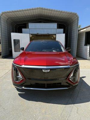 PPF. Ceramic Coating. Paint protection film. Detailing. Auto Paining. Wraps