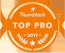 Tech Savvy Consulting