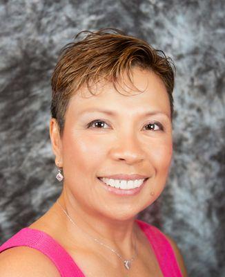 Maliksi Rocelle, DDS