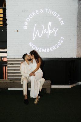 Collective Events Group