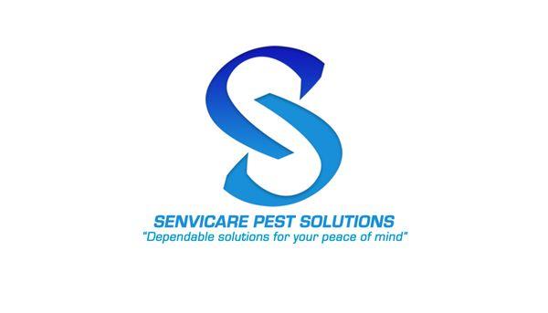 Senvicare Pest Solutions