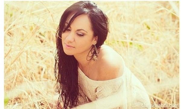 If u don't like product,... All u truely need is an awesome haircut!