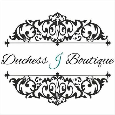 Duchess J Boutique