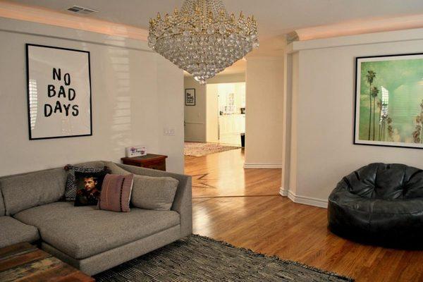 Westwind Recovery Sober Living