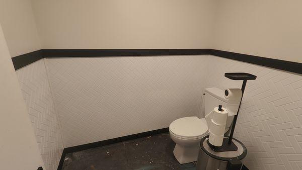 Helpful Handyman Service