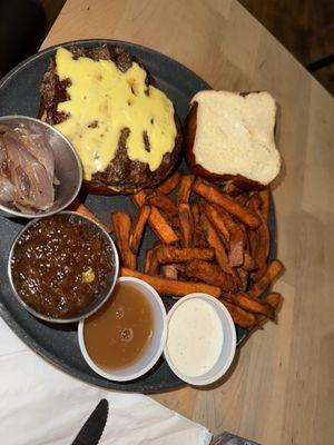 Red Oak Pub and Restaurant