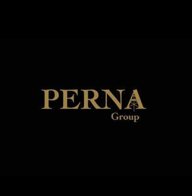Perna Group