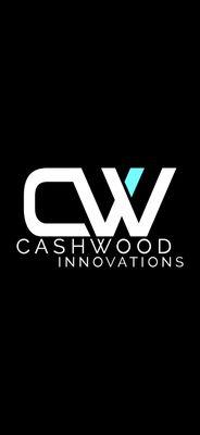 Cashwood Innovations