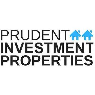 Prudent Investment Properties