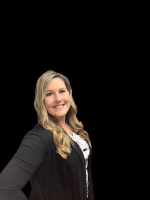 Katie Mansor, Realtor