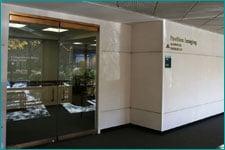 6701 North Charles Street, Ste. 3103 Towson, MD 21204