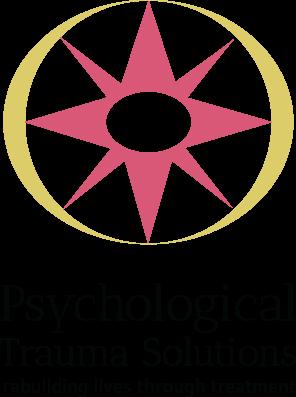 Psychological Trauma Solutions