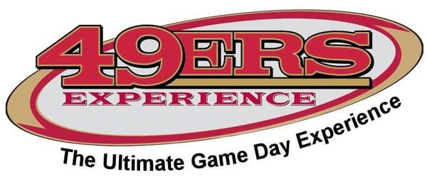 49ersExperience