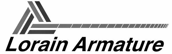 Lorain Armature Machine Repair