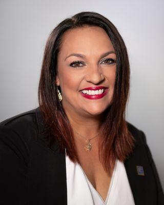 Samar Edenfield - ReeceNichols