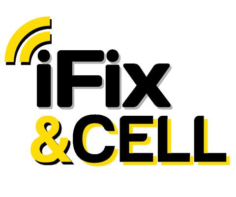 iFix & Cell