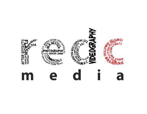 Red C Media