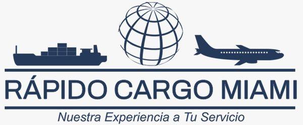 Rapido Cargo