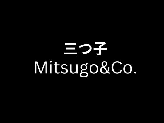 Mitsugo