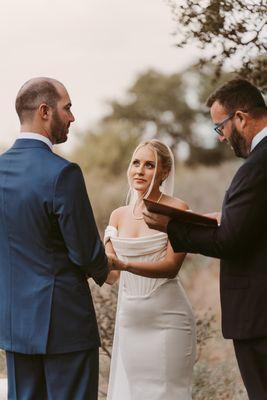 Jessica Thigpen Photography