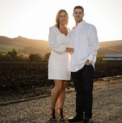 Davis Foley - RE/MAX Gold