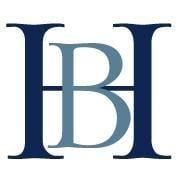 Mark E. Miller - Bowers Harrison