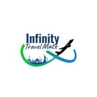 Infinity Travel Mate