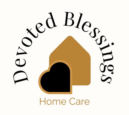 Devoted Blessings Home Care