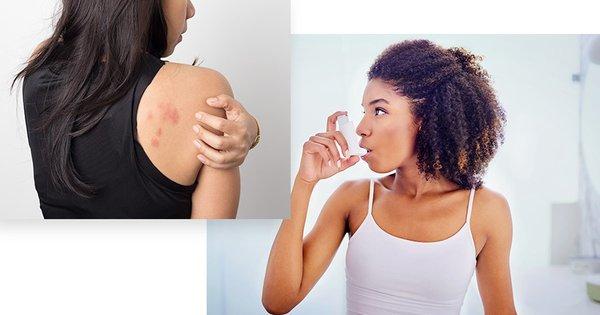 Advanced Dermatology, P.C. Stratford