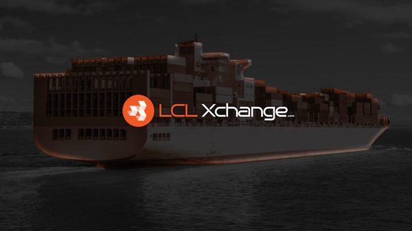 LCL Xchange