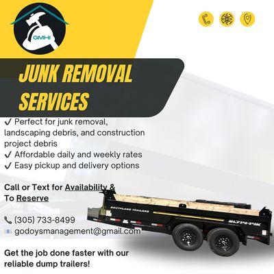 GM Home Improvements