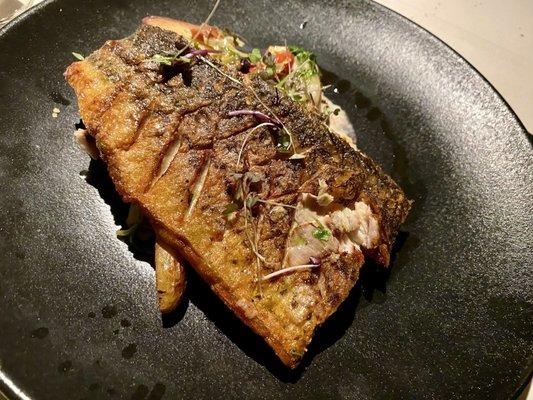 Ho Ho Kus Inn & Tavern